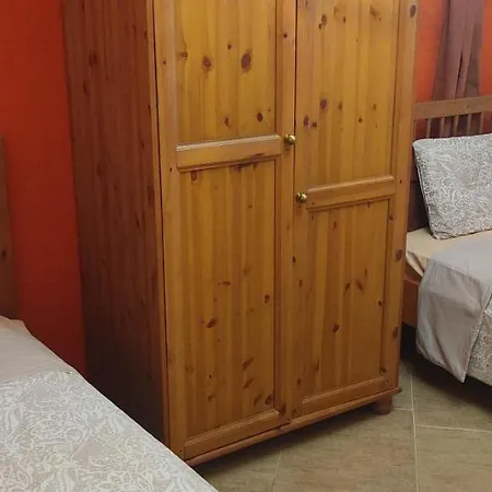 Maison Du Bonheur Appartement