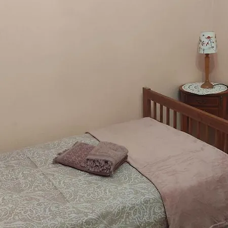 Maison Du Bonheur Appartement *